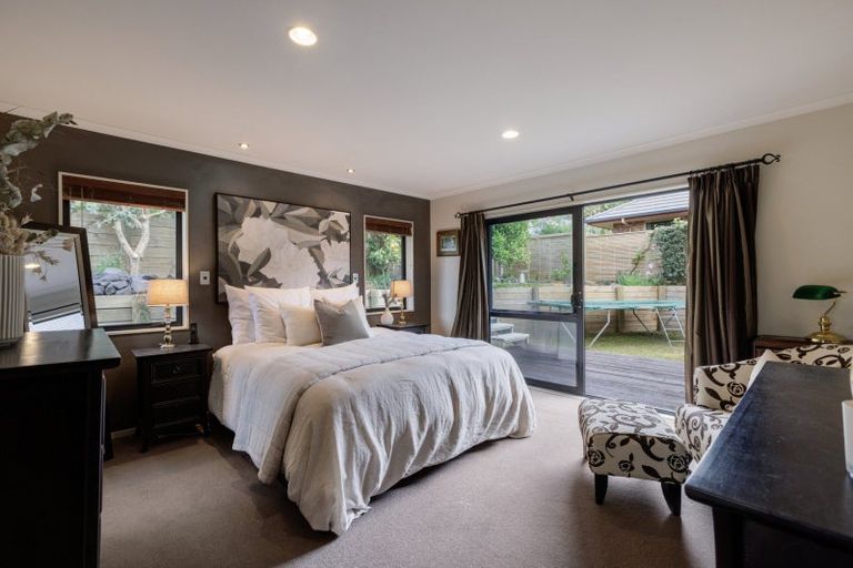 Photo of property in 44 Athfield Drive, Bethlehem, Tauranga, 3110