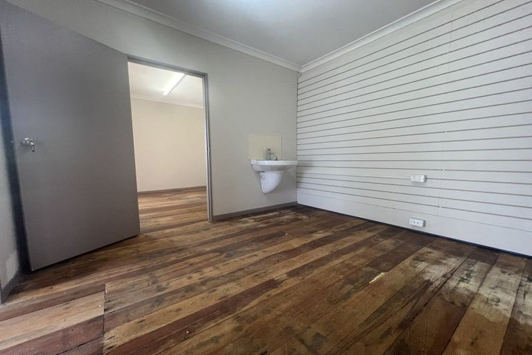 Photo of property in 18 Sheridan Street, Te Kuiti, 3910