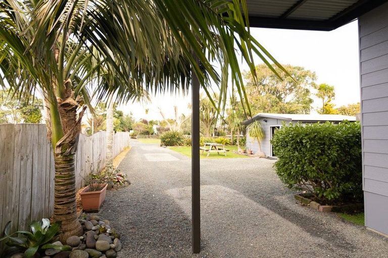 Photo of property in 24 Moir Street, Mangawhai, 0505