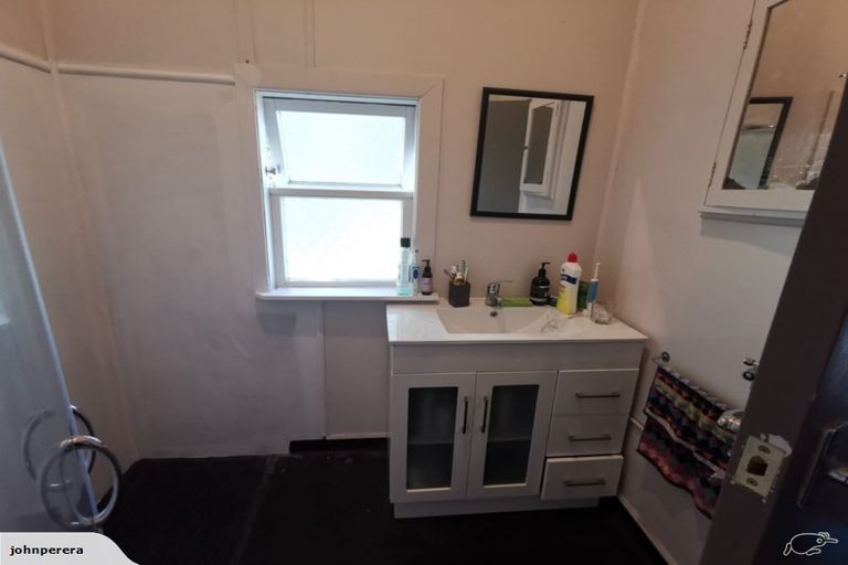 Photo of property in 47 Aurora Terrace, Hillcrest, Hamilton, 3216