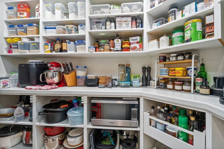 Photo of property in 32 Leeward Drive, Whitianga, 3510