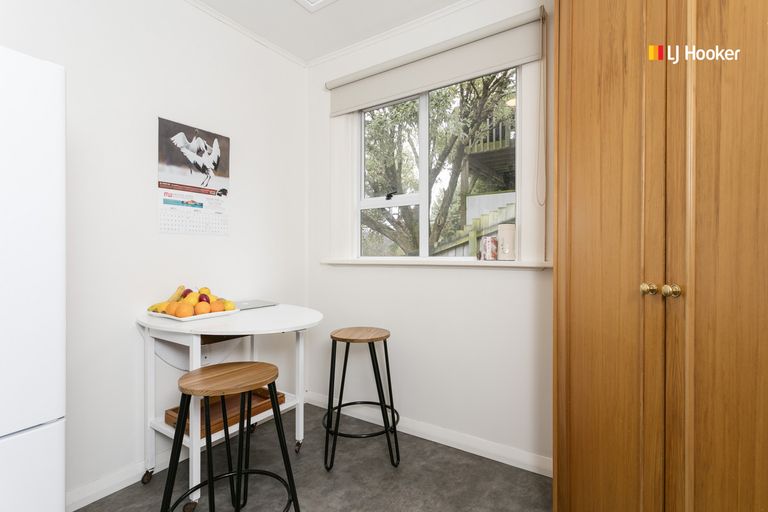 Photo of property in 26 Spottiswoode Street, Andersons Bay, Dunedin, 9013