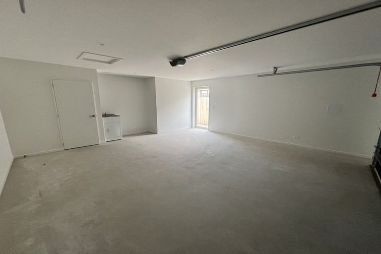 Photo of property in 21 Kirirua Avenue, Halswell, Christchurch, 8025