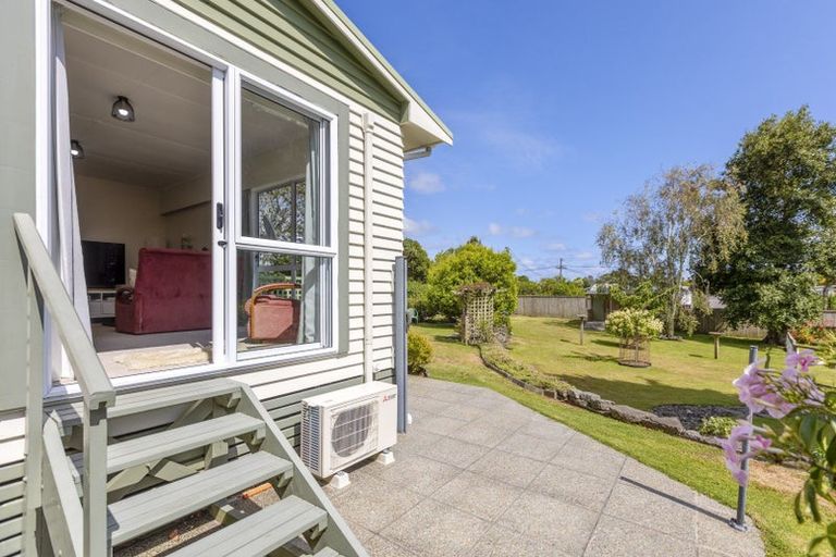 Photo of property in 5a Old South Road, Okato, 4335