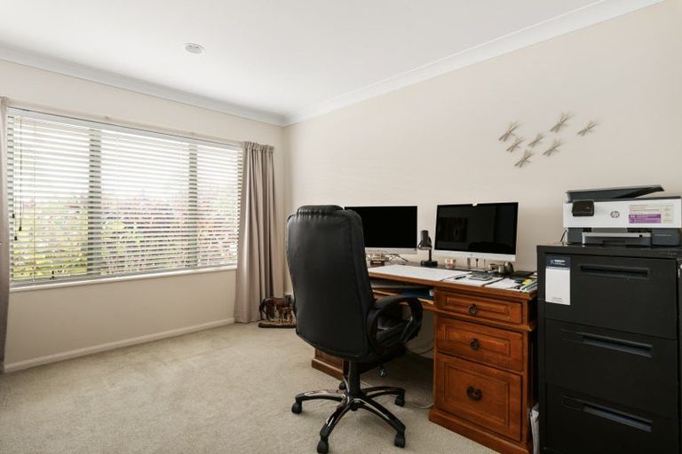 Photo of property in 1 Glenrowan Rise, Bethlehem, Tauranga, 3110