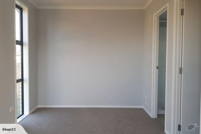 Photo of property in 51 Tawhiti Road, Pukekohe, 2120