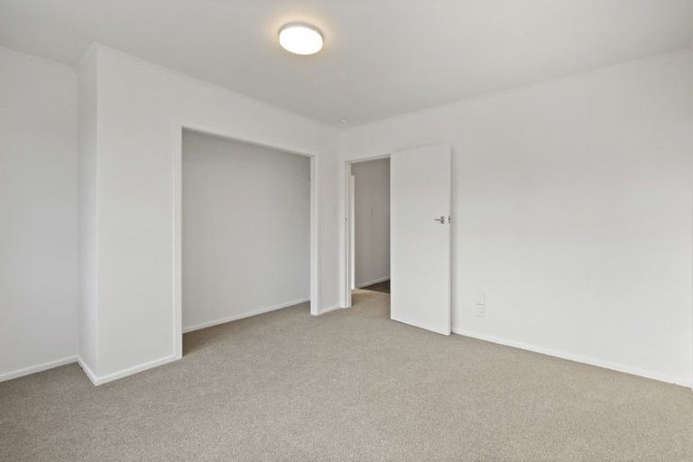 Photo of property in 86a Dimock Street, Titahi Bay, Porirua, 5022