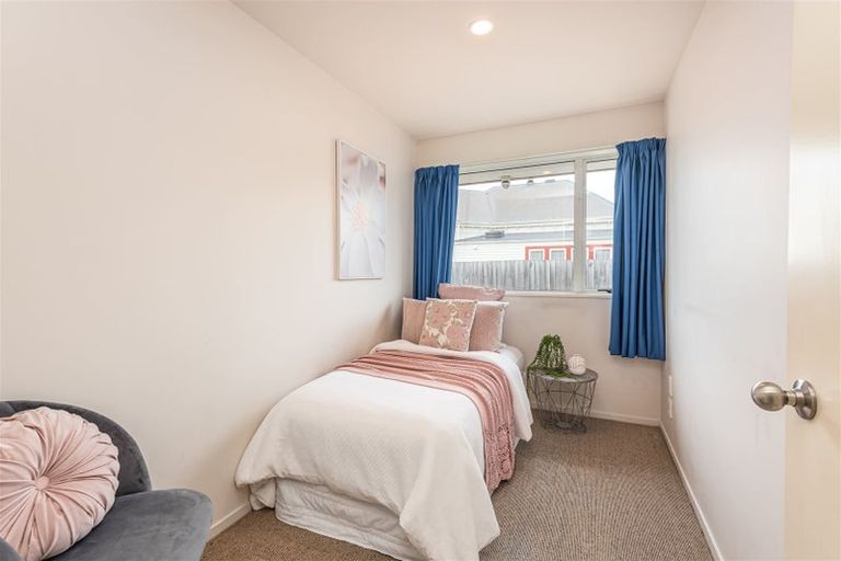 Photo of property in 2/627 Gloucester Street, Linwood, Christchurch, 8062