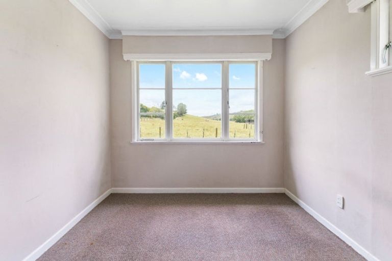 Photo of property in 114 Frost Road, Onewhero, Tuakau, 2693