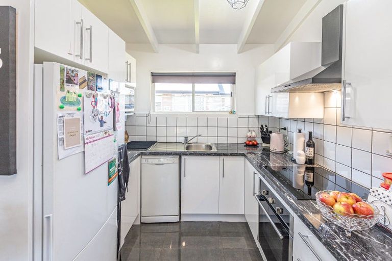 Photo of property in 100a Bell Street, Whanganui, 4500