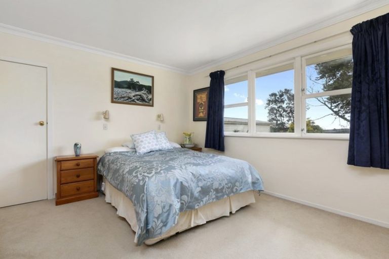 Photo of property in 19 Edward Avenue, Pyes Pa, Tauranga, 3173