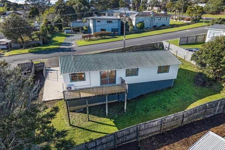 Photo of property in 2a Charles Street, Westshore, Napier, 4110