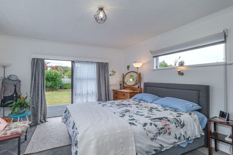 Photo of property in 620 Queen Street East, Levin, 5510