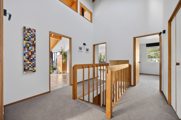 Photo of property in 2 Lodestone Road, Richmond, 7020