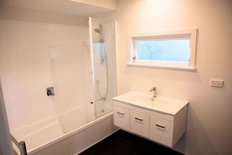 Photo of property in 225a Victory Road, Laingholm, Auckland, 0604