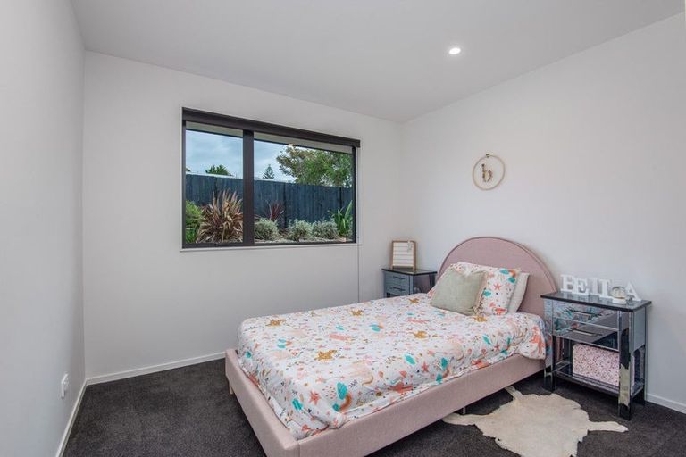 Photo of property in 1106 Brighton Road, Brighton, Dunedin, 9035