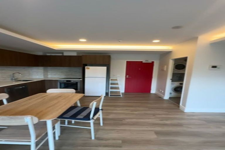 Photo of property in 403/24 Library Lane, Albany, Auckland, 0632