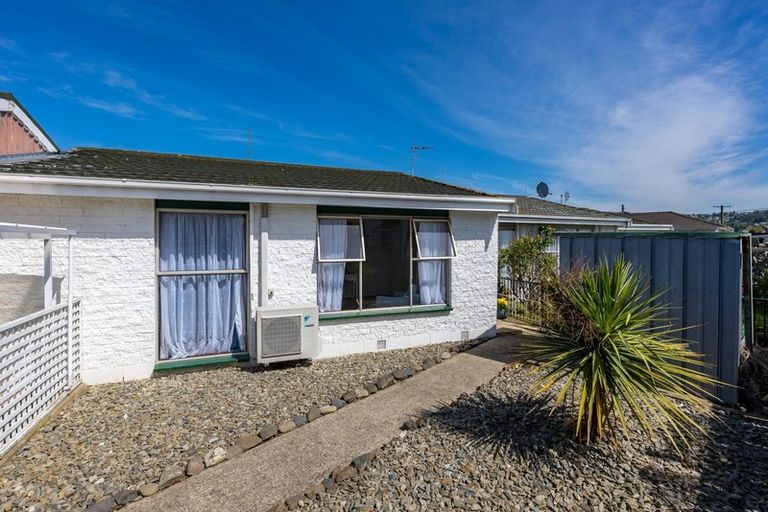 Photo of property in 190c Bay View Road, South Dunedin, Dunedin, 9012
