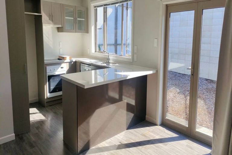 Photo of property in 6-8a Avenue Road, West End, Timaru, 7910