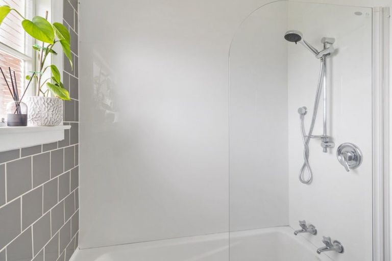 Photo of property in 48 Pages Road, Marchwiel, Timaru, 7910