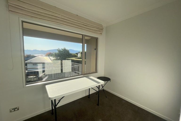 Photo of property in 7 Hogan Lane, Wanaka, 9305