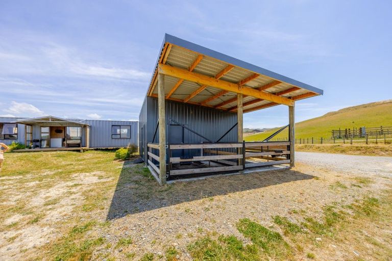 Photo of property in 1 Country Lane, Waipawa, 4210