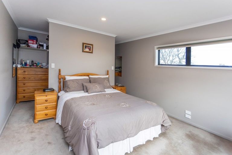 Photo of property in 3 Webster Place, Otamatea, Whanganui, 4500