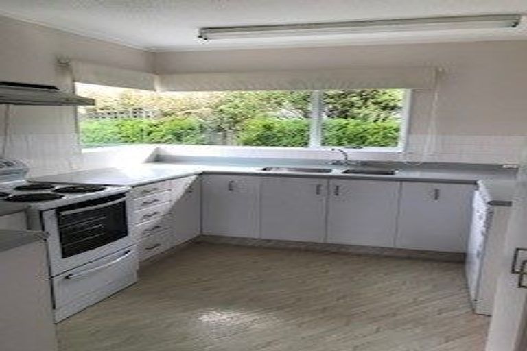 Photo of property in 1/89 Lakewood Drive, Nukuhau, Taupo, 3330