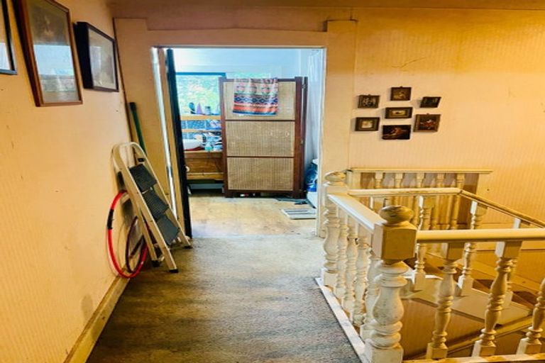 Photo of property in 85b Woodglen Road, Glen Eden, Auckland, 0602