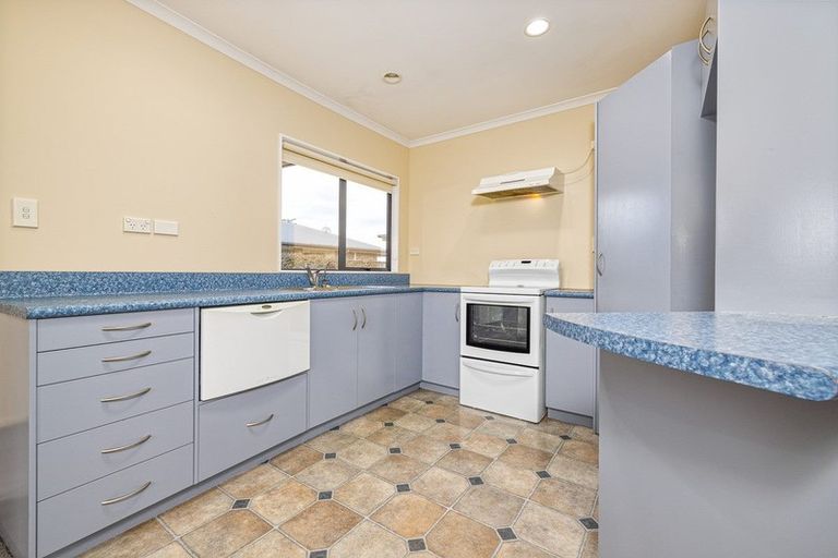 Photo of property in 2/515 Alexandra Street, Te Awamutu, 3800