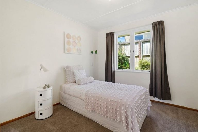 Photo of property in 39 Lynmore Avenue, Lynmore, Rotorua, 3010