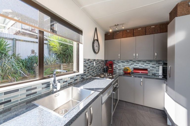 Photo of property in 271 Annesbrook Drive, Annesbrook, Nelson, 7011