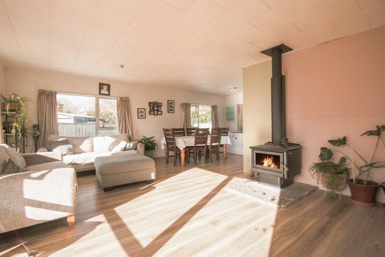 Photo of property in 601b Settlers Road, Reporoa, 3083