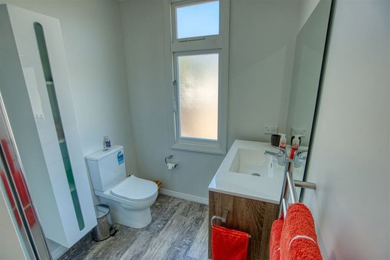 Photo of property in 37 Marlborough Street, Greymouth, 7805