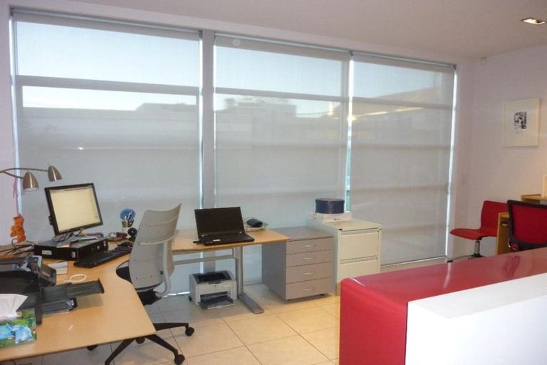 Photo of property in 6 Millbank Lane, Merivale, Christchurch, 8014