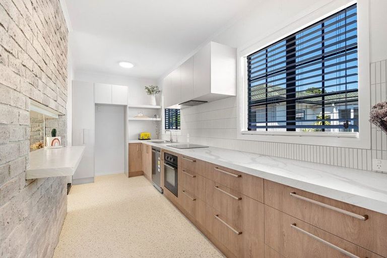 Photo of property in 8 Berwick Street, Wakari, Dunedin, 9010
