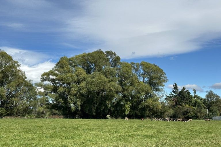 Photo of property in 1 Balmoral Street, Culverden, 7392