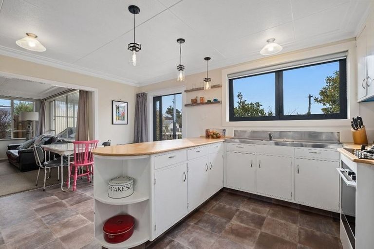 Photo of property in 48 Inniscort Street, Cromwell, 9310