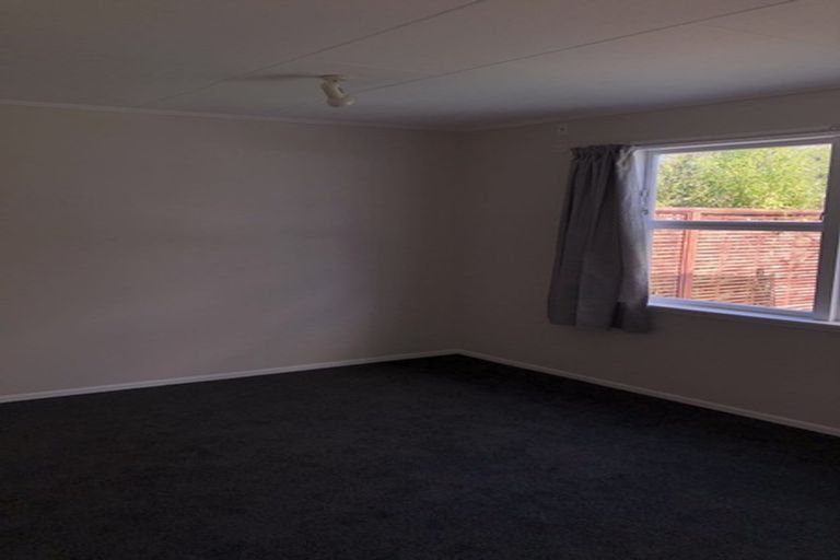 Photo of property in 37 Frederick Drive, Dinsdale, Hamilton, 3204