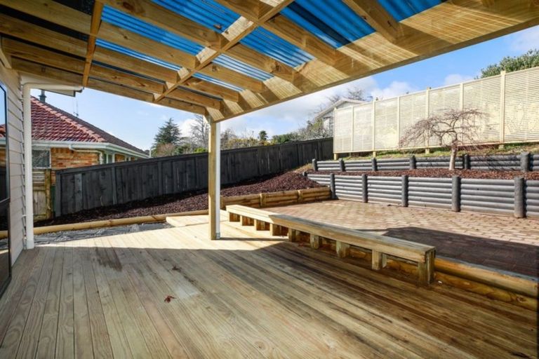 Photo of property in 67 Tawa Street, Melville, Hamilton, 3206