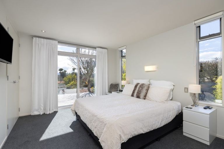 Photo of property in 78 Petra Way, Upper Moutere, 7173