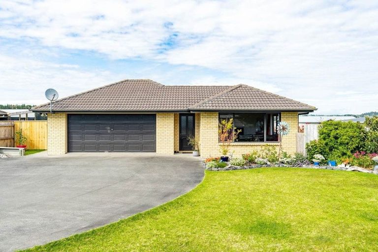 Photo of property in 5 Hillside Avenue, Mangawhai Heads, Mangawhai, 0505