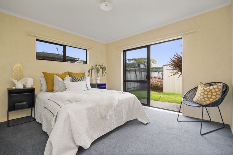 Photo of property in 270 Thomas Road, Rototuna North, Hamilton, 3210