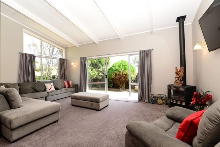 Photo of property in 217 Whatawhata Road, Dinsdale, Hamilton, 3204