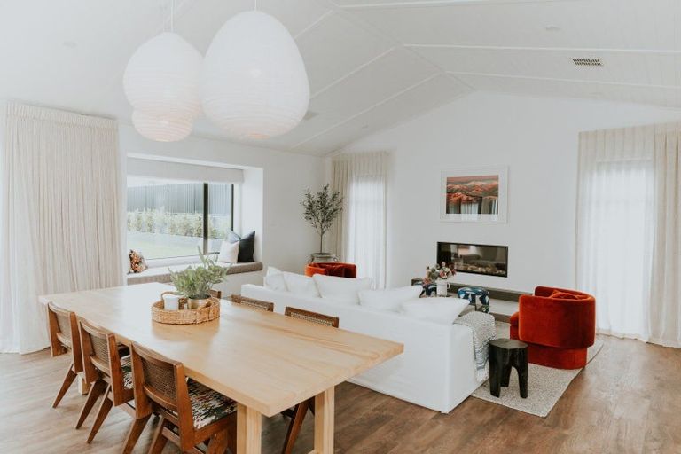 Photo of property in 19 Clydesdale Drive, Holmes Hill, Oamaru, 9401