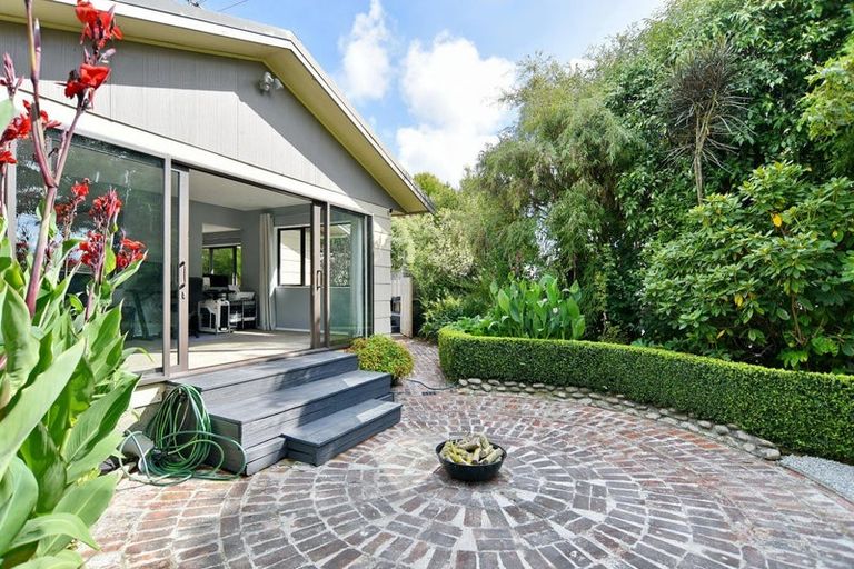 Photo of property in 62a Southbrook Road, Rangiora, 7400