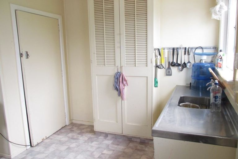 Photo of property in 106 Mclean Street, Wairoa, 4108