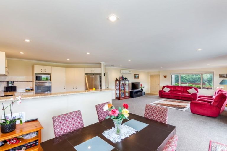 Photo of property in 6e Clifton Lane, Snells Beach, 0920