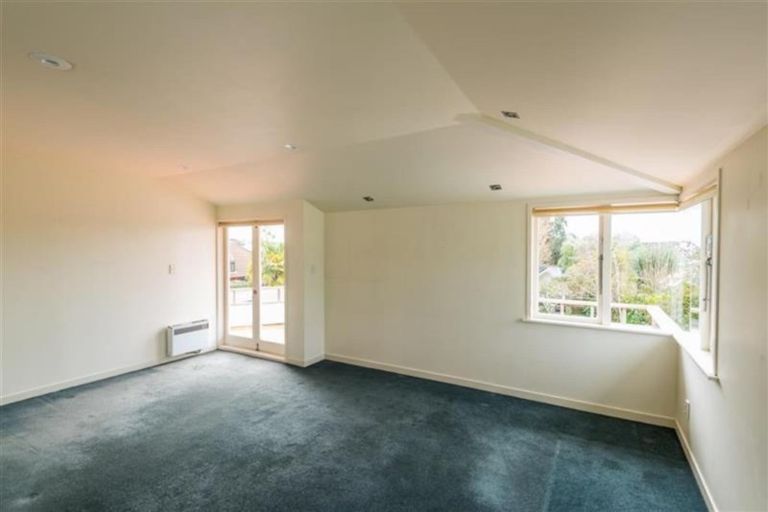 Photo of property in 9 Clarence Road, Northcote Point, Auckland, 0627
