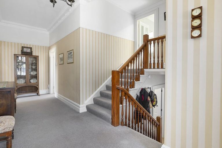 Photo of property in 412 Highgate, Roslyn, Dunedin, 9010